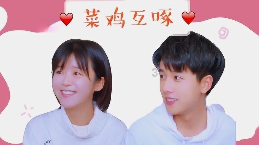 迎春纳福|江苏省中国画学会送“福”进企业