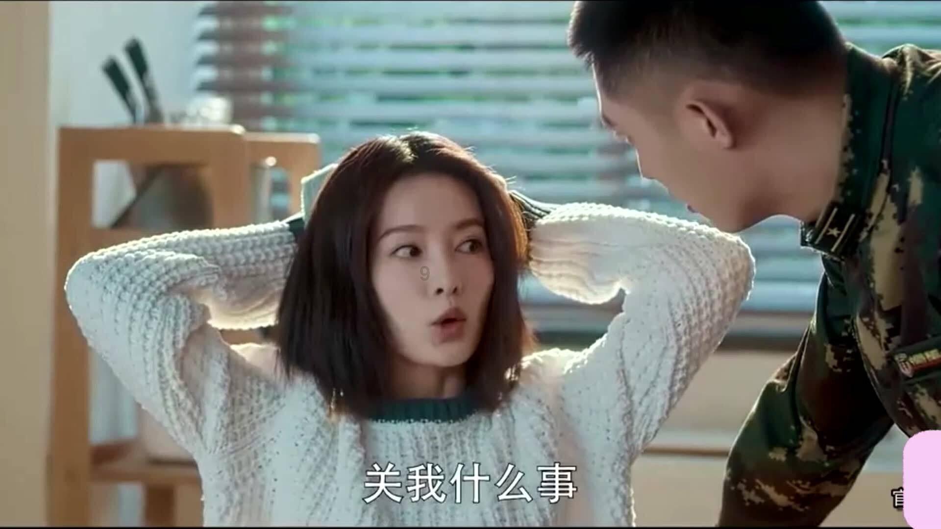 逃出小象森林