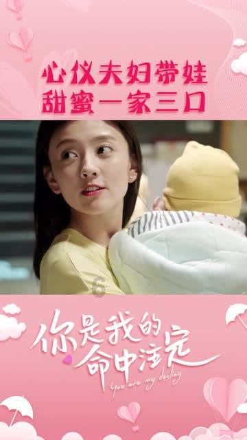 妙鸭相机app下载官网