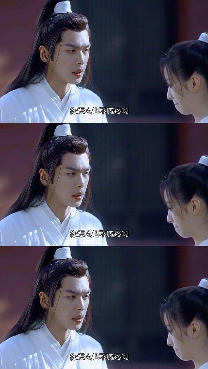 88影视