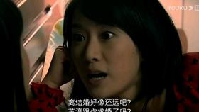 央视《焦点访谈》聚焦威海微改造 让城市更精致