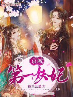 快讯 | 香港银行公会1月30日公布的一个月港元利息结算利率为4.60952%，上一交易日为4.60042%。
