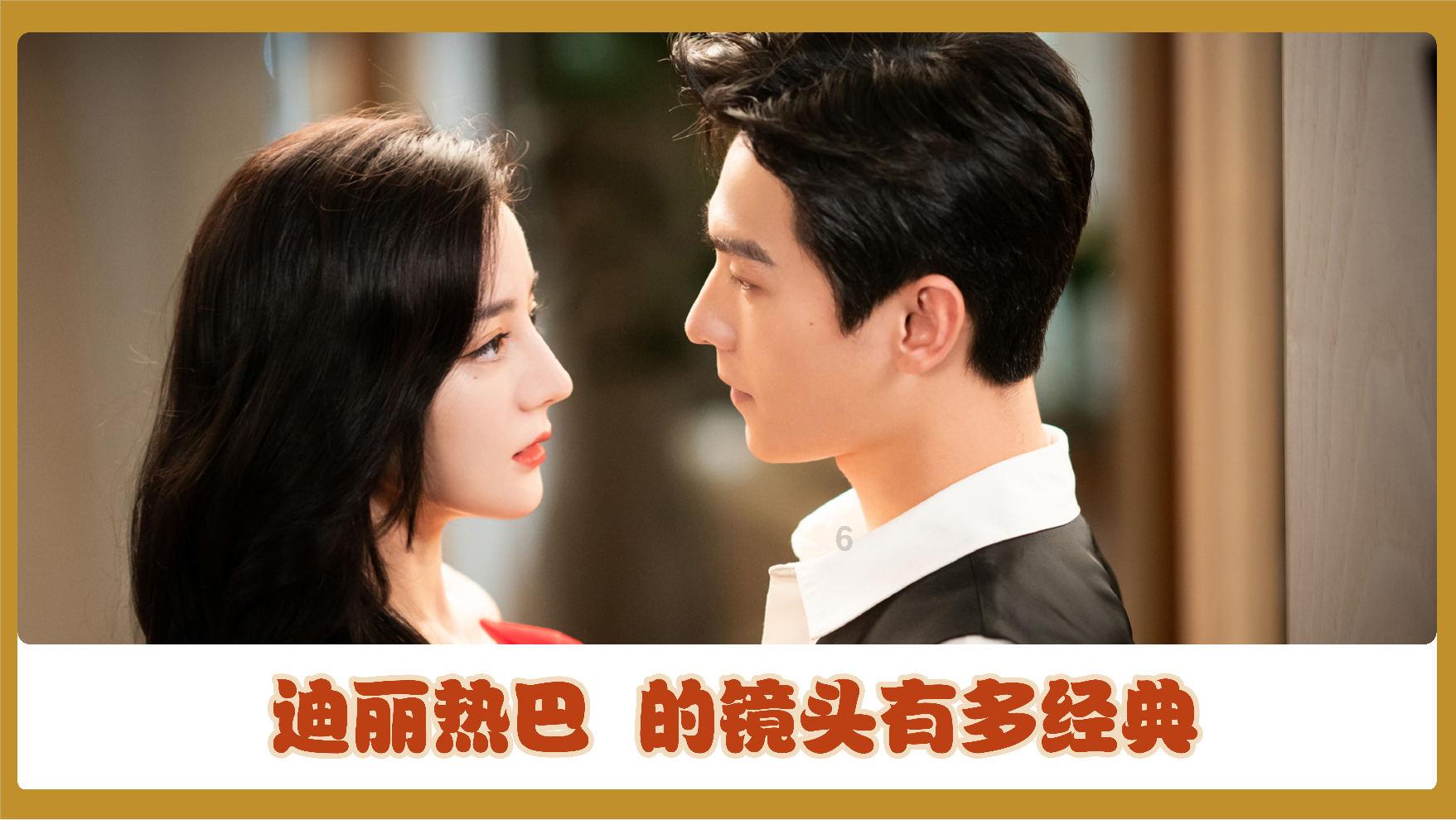 女巫的约定