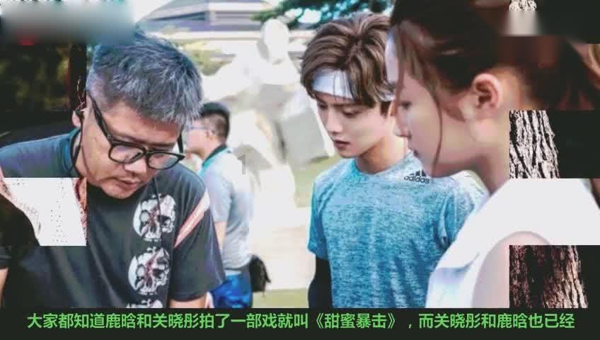 时尚的詹娜