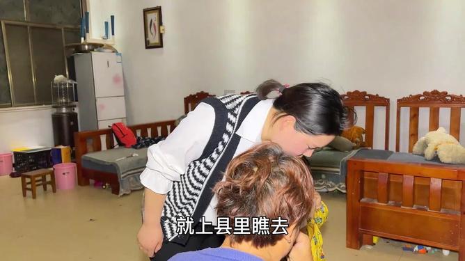 贵州六盘水富矿精开促转型