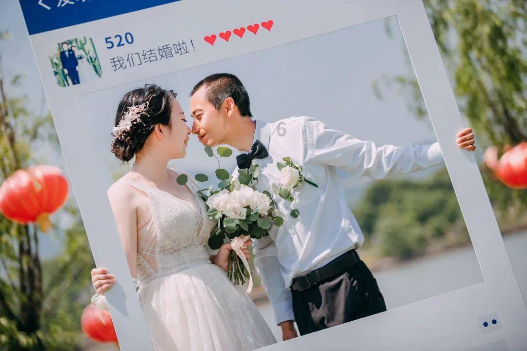 黄色小人推箱子