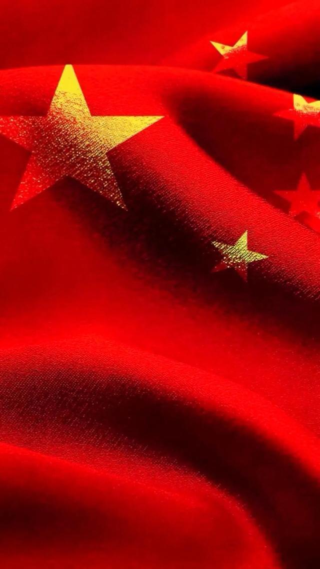 【央媒看沈阳】人民日报:社区食堂暖胃又暖心