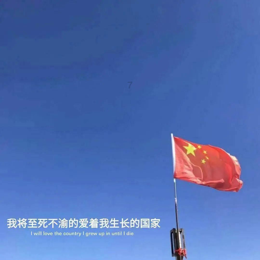 街道办事处社工游戏画面