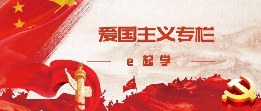 救援怒吼的狮子