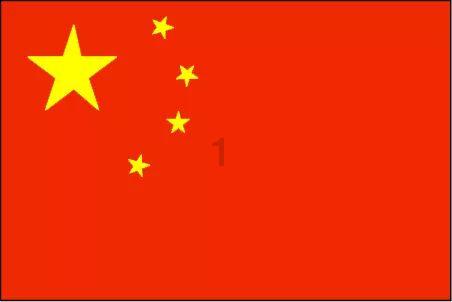 国羽女双“2号”之争异常激烈