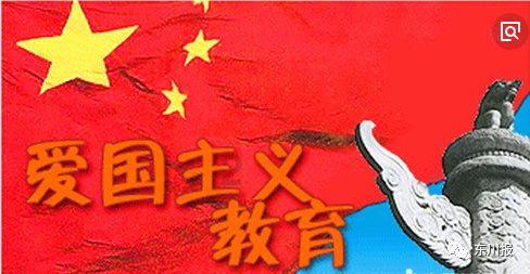 寻找惊喜礼物