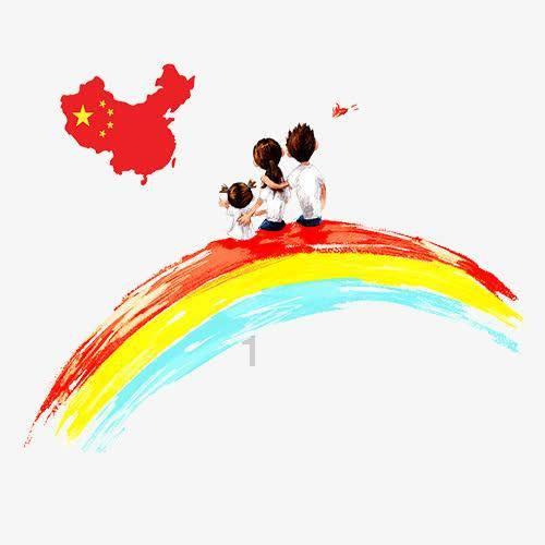 高考过后，你最想选择专业有哪些？游戏画面