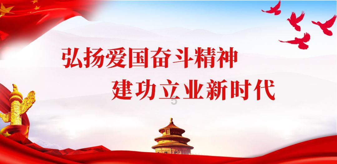 【天眼问政·民生议事亭】小区车辆乱停放怎么治本?人行道停放非机动车如何合理?