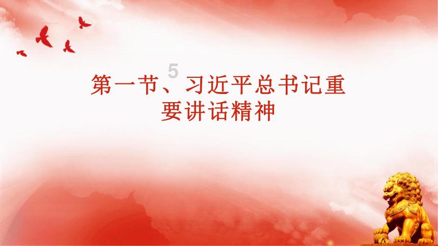 88影视