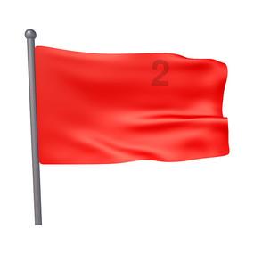 你公司为了阻止员工摸鱼做过什么?- 专业的问答平台