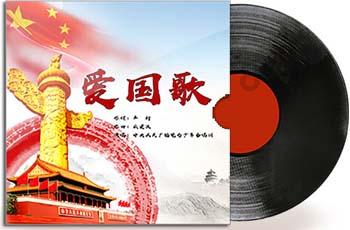 林内燃气灶有用液化气的吗游戏画面