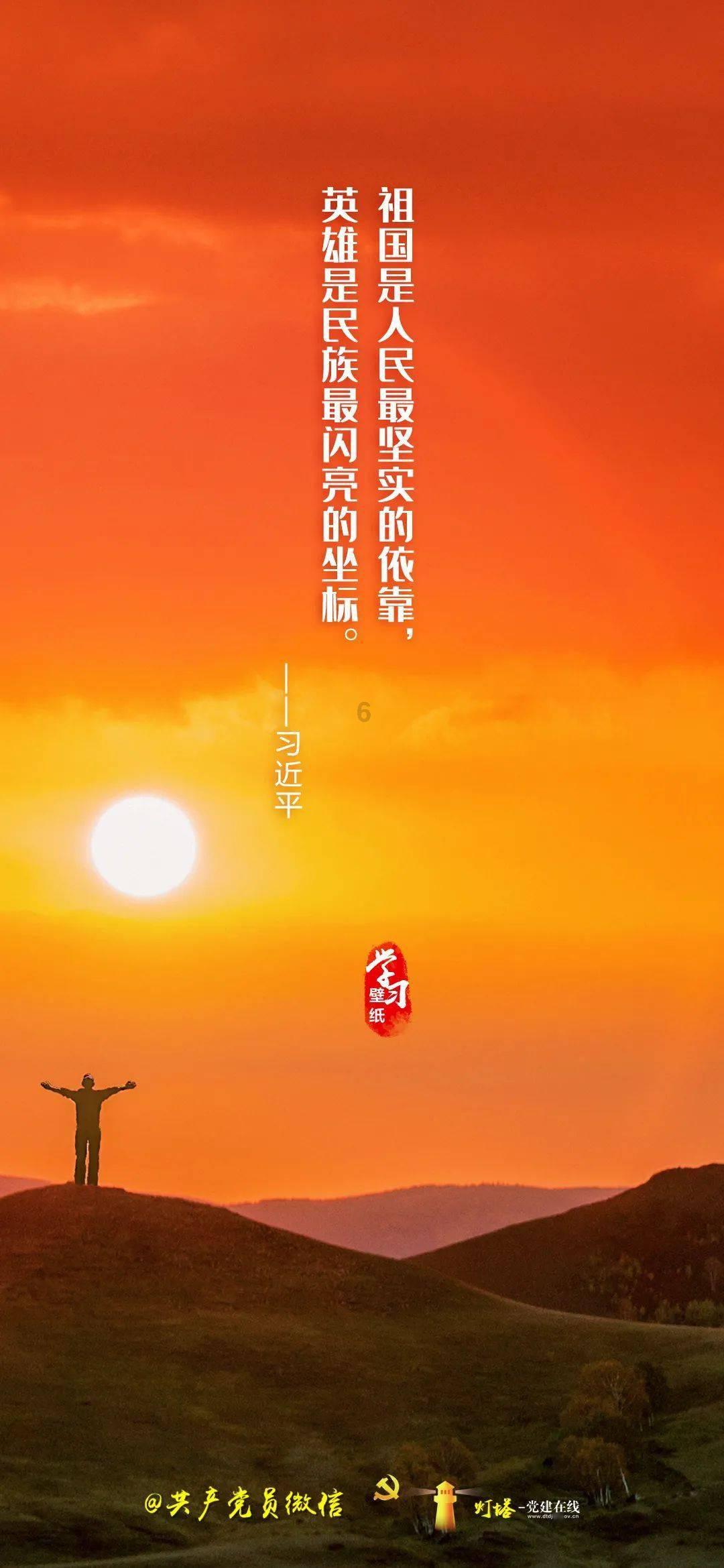 欧仕达新悦声系列助听器音质如何？听得清吗？