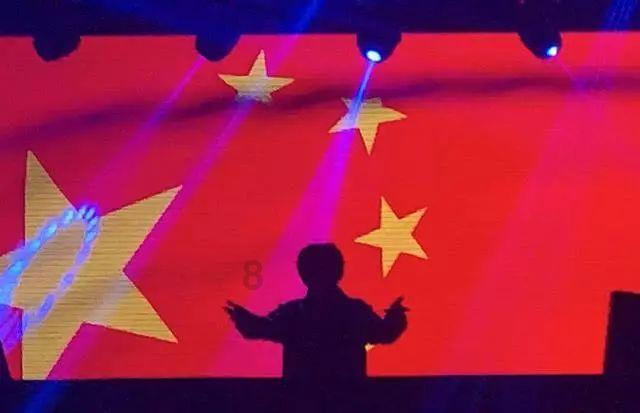 吕岑会战为何1632年版是绝唱 因为那场战役半数指挥官都在送人头