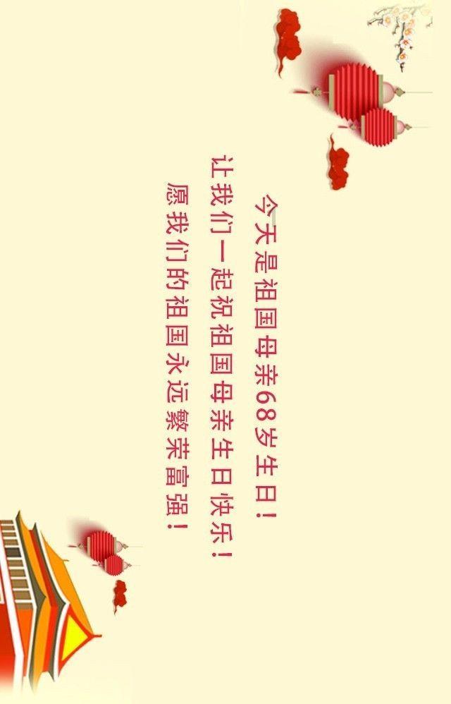 小简问答-方便快捷的我从小在家养的一个狗 我结婚走了很不舍得经常哭怎么办?平台