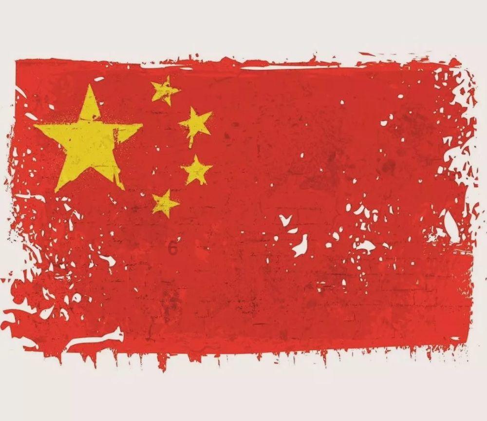 画线进洞
