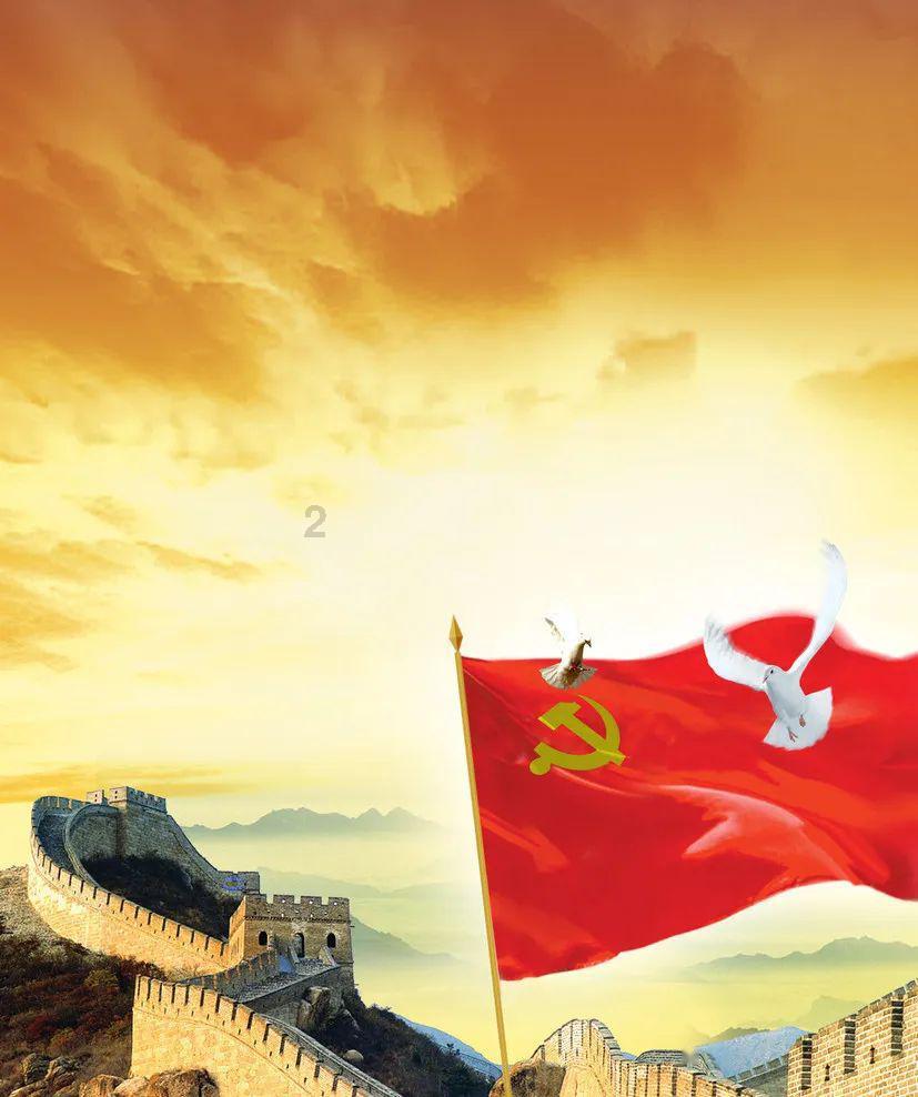 燃烧吧大脑装瓶子游戏
