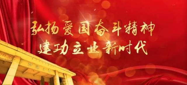 成龙李连杰吴京后继有人，谢苗提名功夫巨星，新片杀进春节档