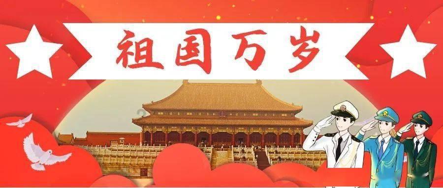 州总工会新春送文化进园区