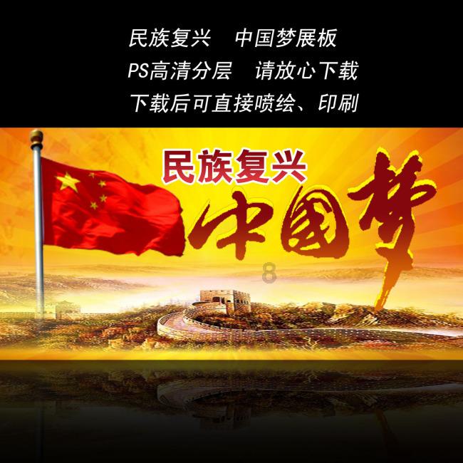 爱丽化妆教程