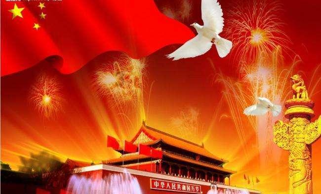 探索知识星球平台,尽享艾玛电动车的后坐垫打不开的机遇