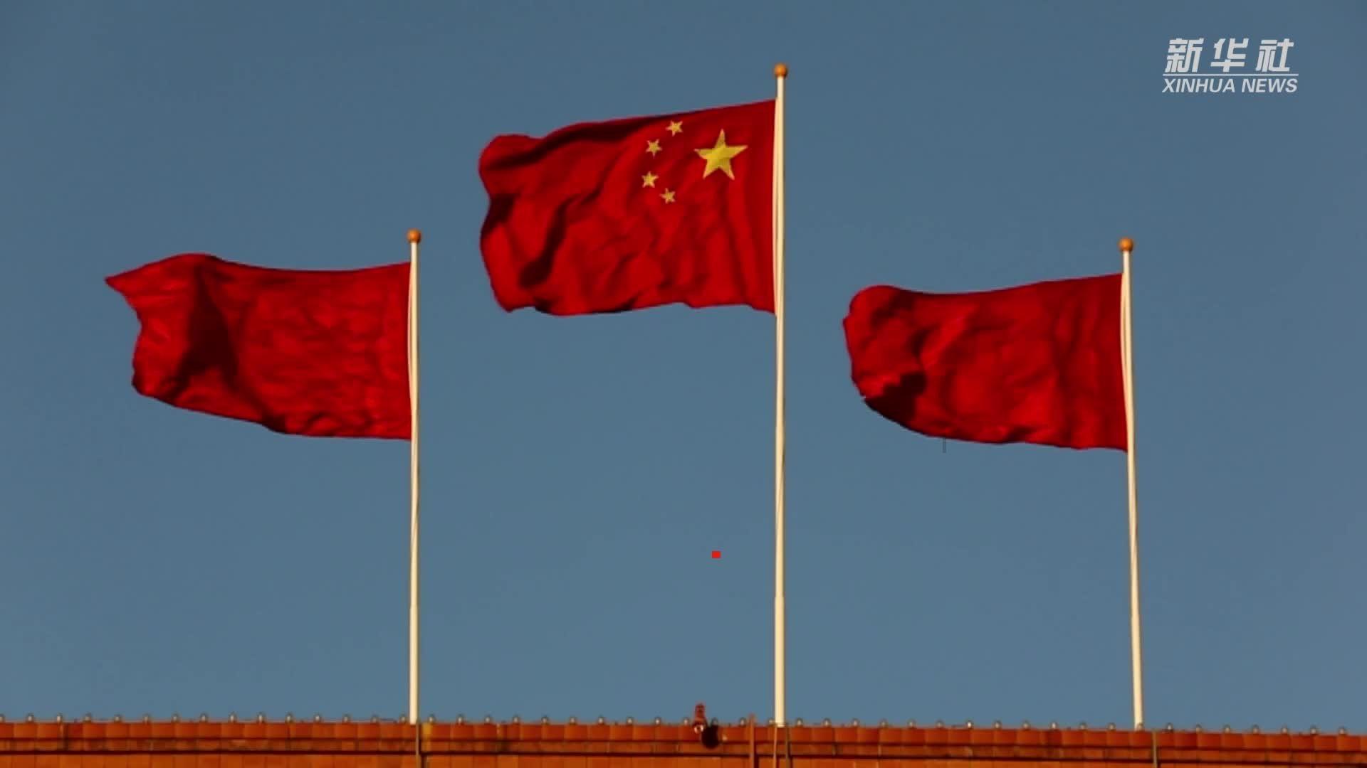 为什么飞机票那么贵呢？游戏画面