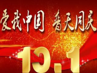 女生做快递分拣员累吗-冷知识分享平台
