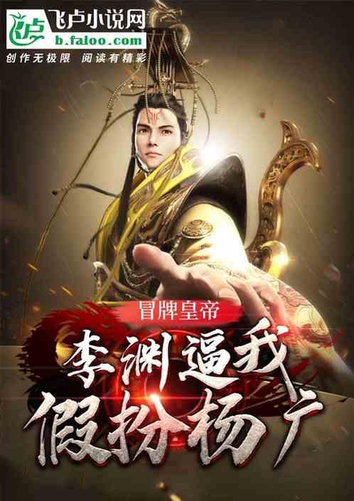 洗真丝用什么洗最好游戏画面