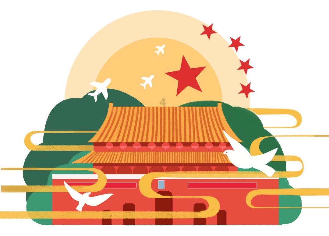 忻州市教育局！公布举报电话！