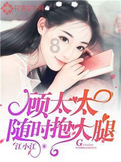 名画来找茬