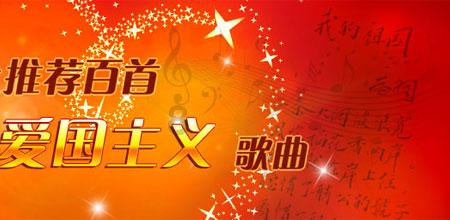 亚当寻找夏娃5