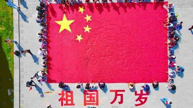 炮轰男爵