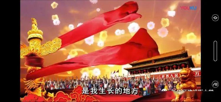 小猫钓鱼正版下载中文版