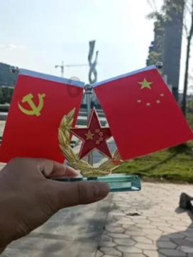 北京西苑医院钱红宇科普:日本102岁老人百米跑进30秒 跑步有益心血管