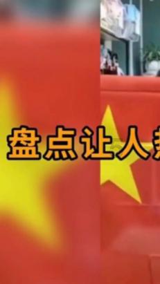 盛产美女与奇幻元素 《巫师》将制作新三部曲