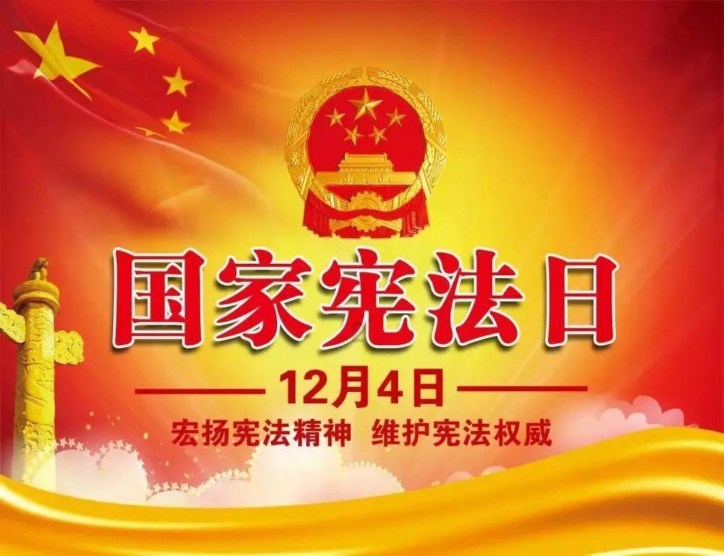 凤仙花的养殖方法和注意事项游戏画面
