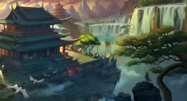侍忍者
