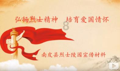 寂静岭5：归乡