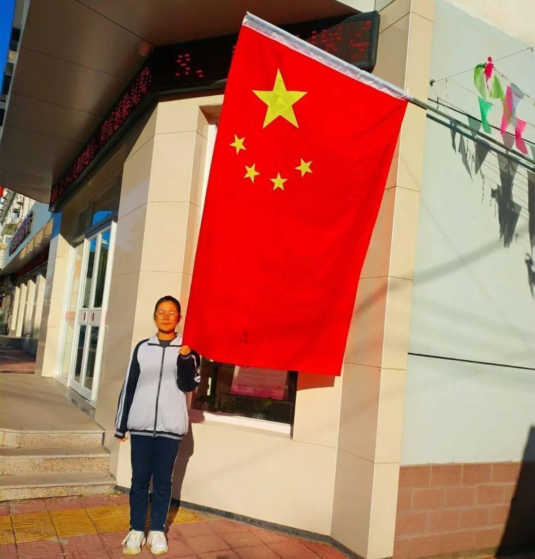 “一表可见”,民生银行小微业务工作台实现高效客户管理