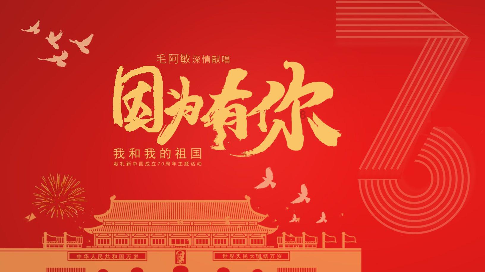 暗影之刃