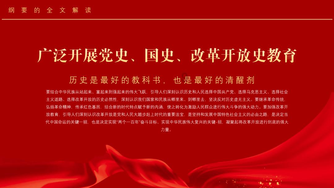 “人间异类”蒋雯丽:手撕小三,忍丈夫20年,自己与小鲜肉扯不清