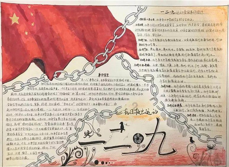 燃烧吧大脑免广告最新版