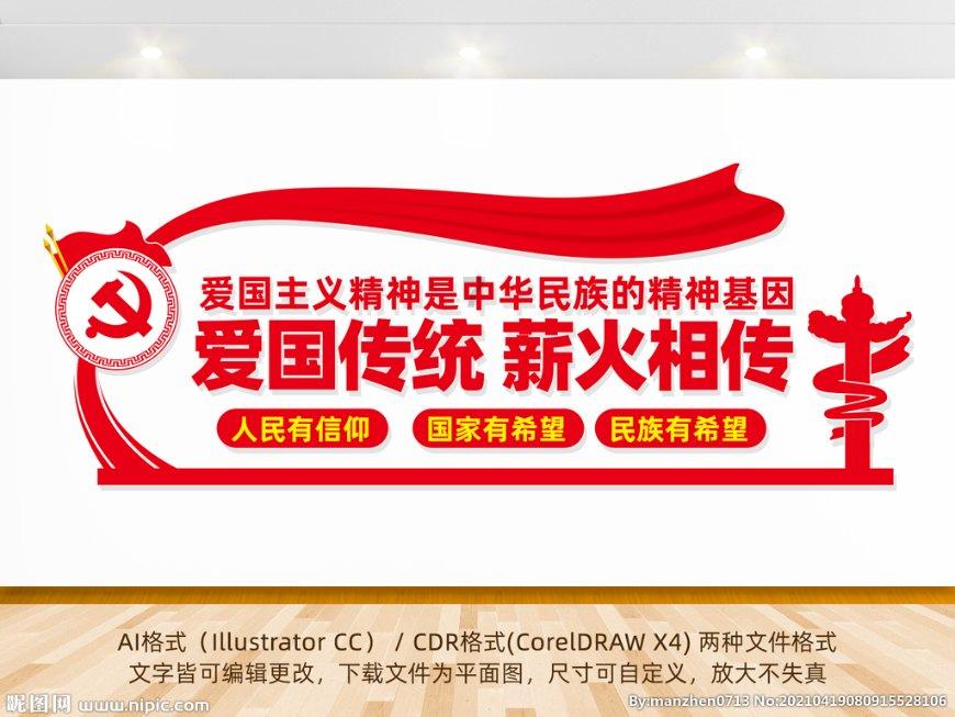 山东女销售一年卖出170辆保时捷引热议，销冠秘诀全靠“擦”？