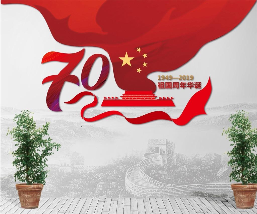 石家庄市藁城区举行国家产学研用一体化电力装备发展检验中心项目签约仪式