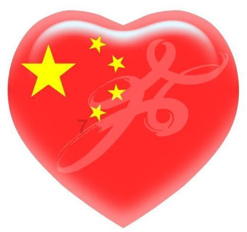 国内最强光谱望远镜将落户青海冷湖,预计在2026年建成