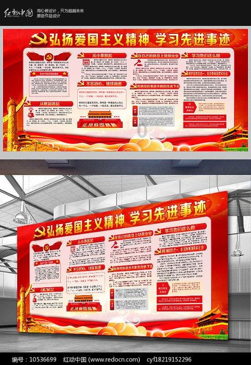 重症肌无力常常呼吸困难怎么办？